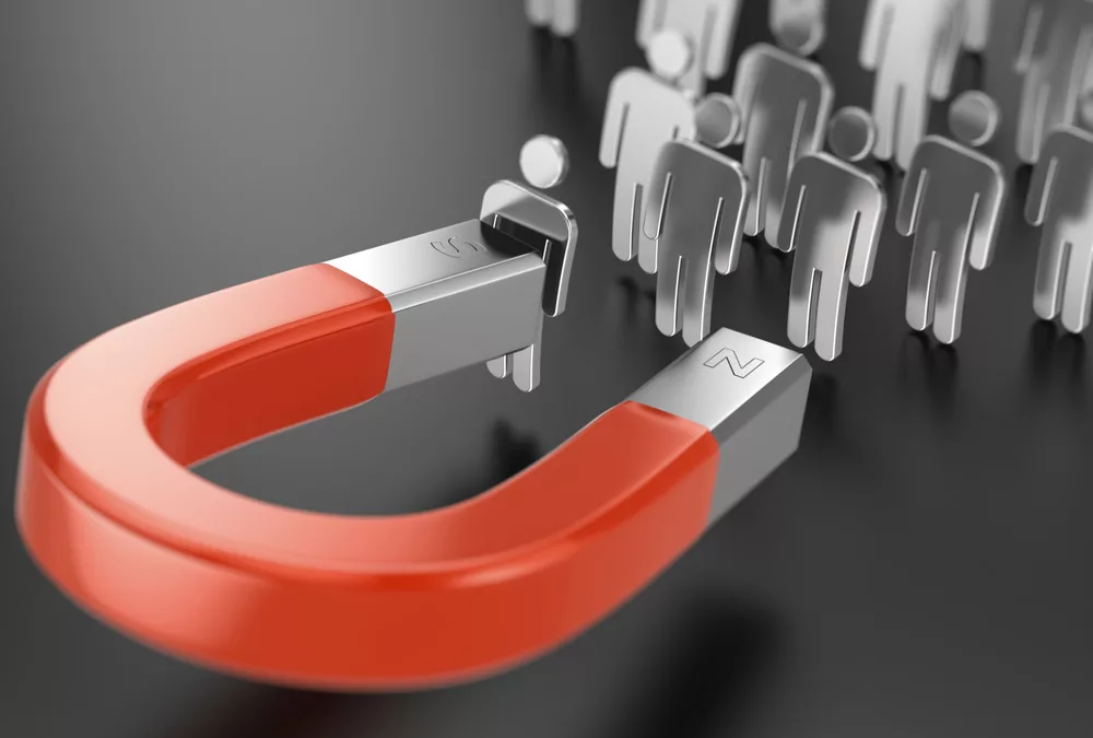 The Ultimate List of Digital Marketing Statistics for 2024-25