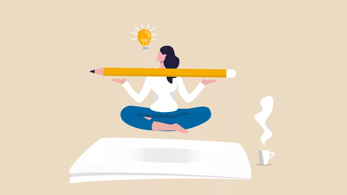 Ways To Create A Blog Design