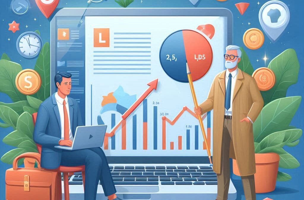 5 Blog Post Mistakes New Bloggers Make (And How to Avoid Them)